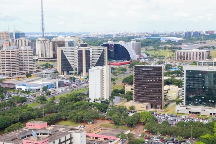 2.4.-Brasilia-no-Ranking-de-Cidades-Sustentaveis-Foto-Paulo-H.-Carvalho-Agencia-Brasilia.jpeg
