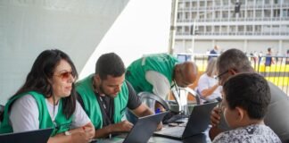 Sétima edição da Quarta do Cidadão contará com serviços socioassistenciais