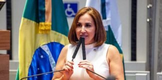 Avança PL que cria a semana de conscientização contra a violência praticada em meio virtual