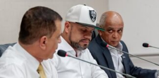 CTMU aprova isenção de débitos para comerciantes do Terminal do Gama atingidos por reforma