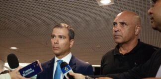 BRB estima R$ 2 bilhões em dividendos em 5 anos, após compra do Banco Master