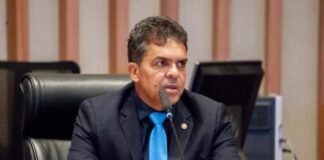 CLDF discute instalação de posto do INSS no Paranoá