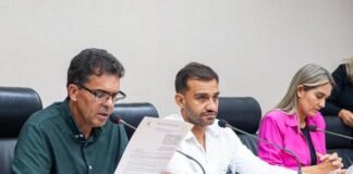 Infância sem racismo é tema de projeto aprovado em Comissão