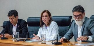 Comissão de Saúde aprova semana de conscientização sobre maternidade atípica