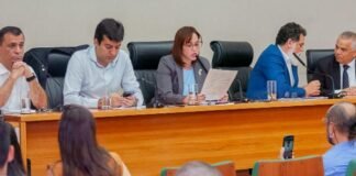 Proposta garante direito a mamografia sem necessidade de pedido médico