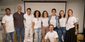 Sessão solene presta homenagem ao Instituto BioSer