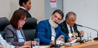 PL aprovado na Comissão de Saúde amplia medidas de promoção da dignidade menstrual