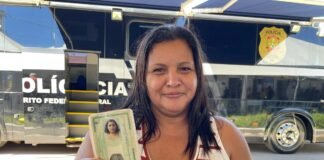 GDF Mais Perto do Cidadão chega pela primeira vez ao Pôr do Sol com valorização da moda e da cultura local