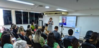 Campanha pela segurança dos pacientes da rede pública impulsiona cultura de prevenção
