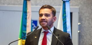 Regularização fundiária urbana no DF e o impacto do PDOT são temas de audiência pública