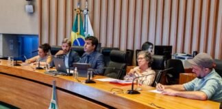 Jornadas do Patrimônio de 2025 têm como tema culturas populares