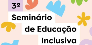 CLDF vai realizar 3º Seminário de Educação Inclusiva