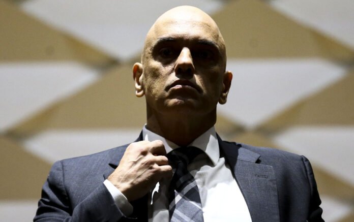 Alexandre-de-Moraes-do-STF-foto-de-Marcelo-Camargo-ABr