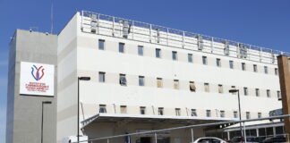 Instituto de Cardiologia e Transplantes do DF celebra 16 anos como referência nacional em transplantes de órgãos