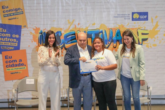 CAPA-FOTO-Renato-Alves.jpg