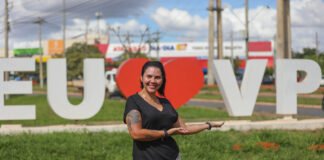 Brasília reinventa a infraestrutura urbana para atender aumento da população