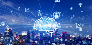 Encontro sobre IA incentiva pesquisa e articulação de parcerias estratégicas