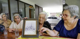 Marco Zero de Brasília ganha visibilidade e resgata história do início da capital