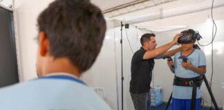 Ciência na Estrada leva oficinas tecnológicas e palestra de Sérgio Sacani para Sobradinho II