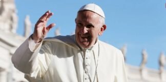 Cardeais se reúnem para definir funeral do papa Francisco, diz Vaticano