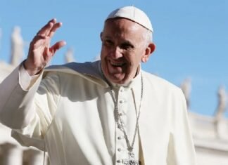 Cardeais se reúnem para definir funeral do papa Francisco, diz Vaticano