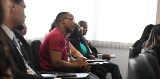 Curso de Letramento Racial é intensificado em comemoração aos 65 anos de Brasília
