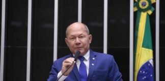 Deputado propõe CPI das fraudes do INSS para investigar caso