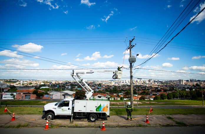 Distribuicao.-Foto-Neoenergia-1.jpg