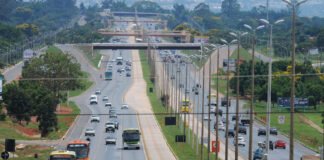 Mais 12 cidades do DF terão oficinas do Plano Diretor de Transporte Urbano nesta semana