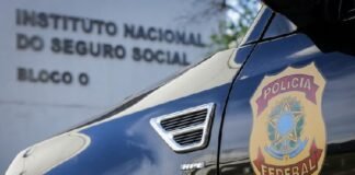 Farra dos descontos do INSS, afetou fila e custou milhões ao instituto
