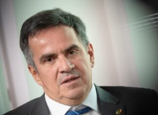 Federação União-PP projeta “canhão eleitoral” com fundo bilionário