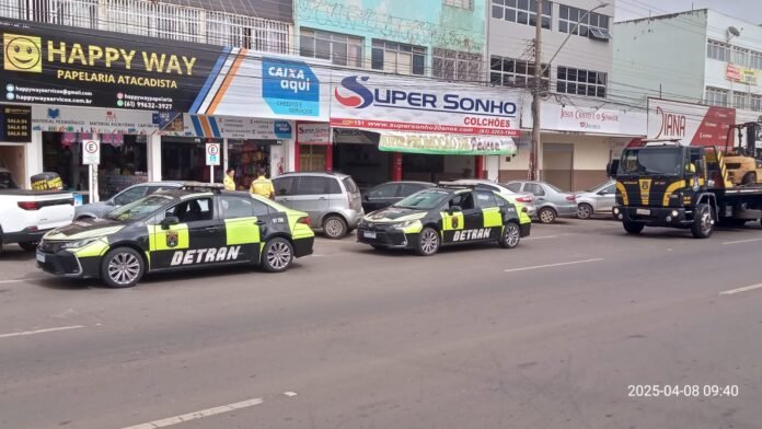 FiscalizacaoTagua4.jpeg