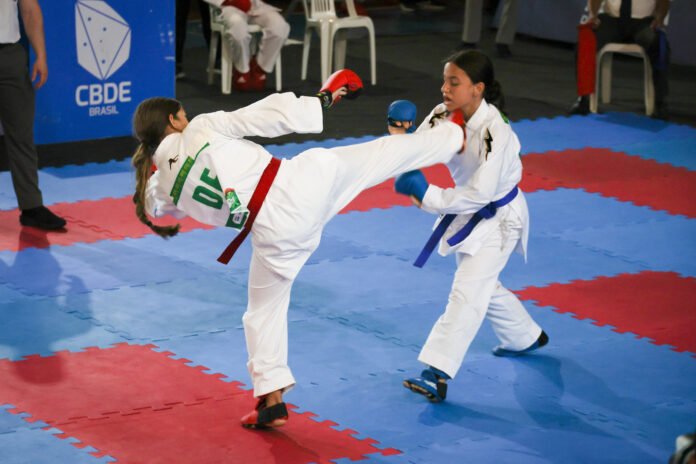 Foto-Felipe-de-Noronha-SEEDF-1.jpg