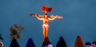 Fim de semana em Brasília terá programação cultural, religiosa e shows dos 65 anos da capital
