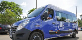 TCB se reinventa e assume papel estratégico ao investir na mobilidade, saúde e educação