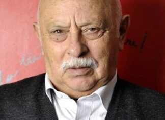 Quem é Frei Chico, irmão de Lula alvo da PF