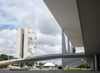 Governo Lula amplia combate ao PL da Anistia após urgência aprovada