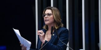 Compra do Banco Master pelo BRB levanta suspeitas sobre risco aos brasilienses