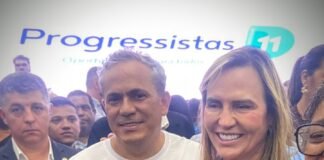Sobradinho em Movimento: Progressistas fortalecem diálogo e destacam novas lideranças