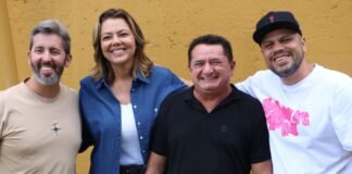 Debatendo as Cidades chega a São Sebastião para discutir prioridades e cobrar soluções para a região