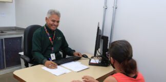 Divulgado resultado de contratação de médicos generalistas para a rede pública de saúde do DF