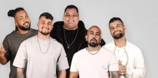 Menos é Mais e Zé Neto & Cristiano fecham programação de shows na Esplanada nesta segunda (21)