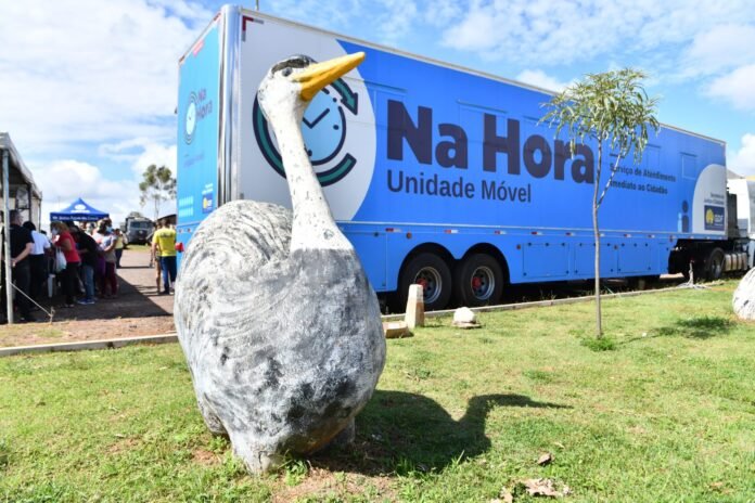 Na-Hora_recanto.jpg