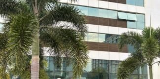 Projeto Conhecer Direito tem disponíveis as 50 primeiras bolsas