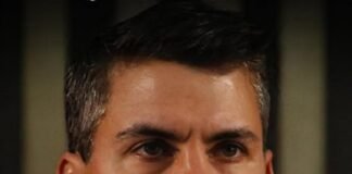 O Paraguai anunciou, nesta terça-feira (1º), a suspensão das negociações com o Brasil sobre a Itaipu Binacional,