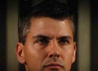 O Paraguai anunciou, nesta terça-feira (1º), a suspensão das negociações com o Brasil sobre a Itaipu Binacional,