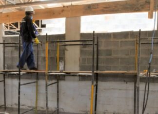 Agências do trabalhador têm mais de mil vagas de emprego abertas nesta quarta (9)