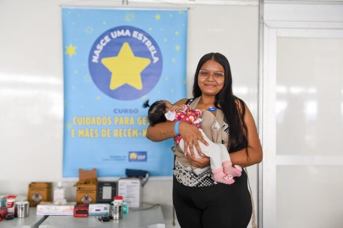 Personagem-Larissa-da-Silva.jpeg