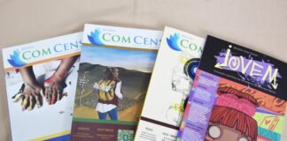 Dossiê temático da Revista Com Censo celebrará os 65 anos de Brasília