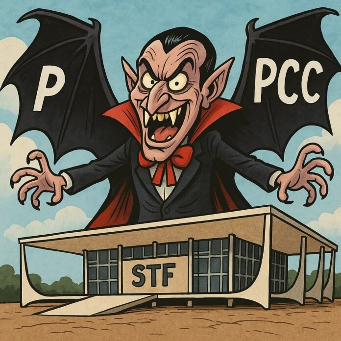 STF PCC-min